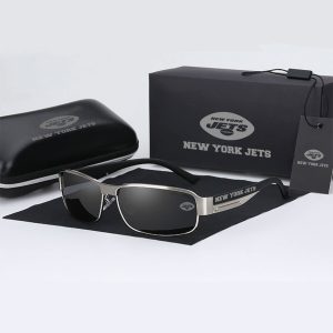VS2 NYJT Fashion Unisex Polarized Glasses