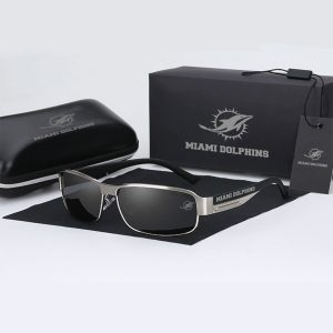 VS2 MIDP Fashion Unisex Polarized Glasses