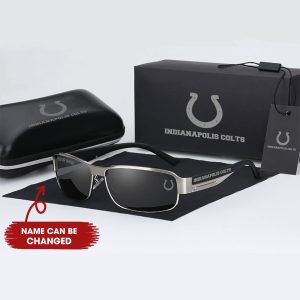 VS5 INCL Fashion Unisex Polarized Glasses