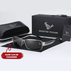 VS5 HSTX Fashion Unisex Polarized Glasses