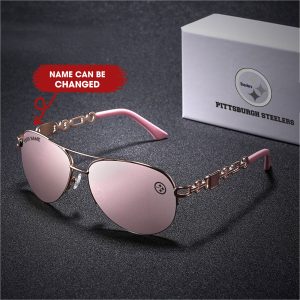 VS4 PTSTL Fashion Polarized Glasses