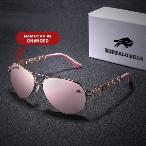 VS4 BFBL Fashion Polarized Glasses