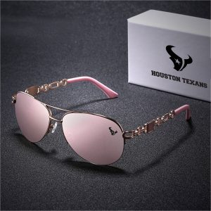 VS3 HSTX Fashion Polarized Glasses