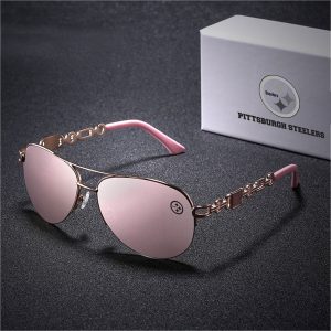 VS3 PTSTL Fashion Polarized Glasses