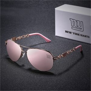 VS3 NYGT Fashion Polarized Glasses
