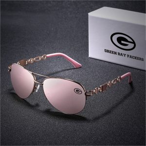VS3 GBPK Fashion Polarized Glasses
