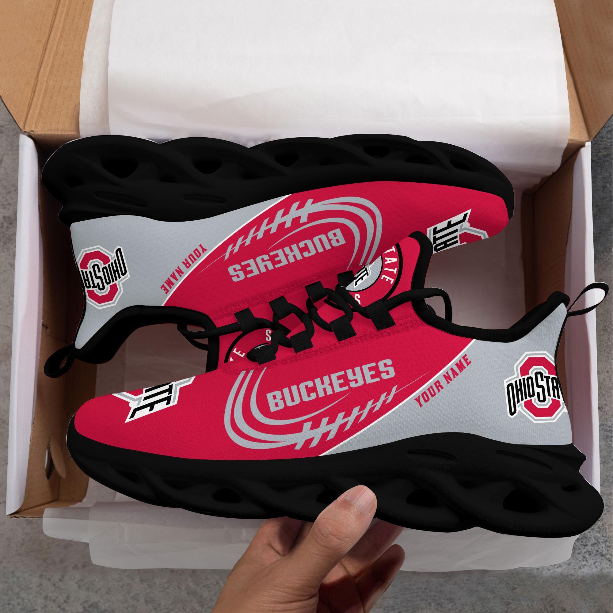 Ads8-01-04-Ohio-State-Buckeyes