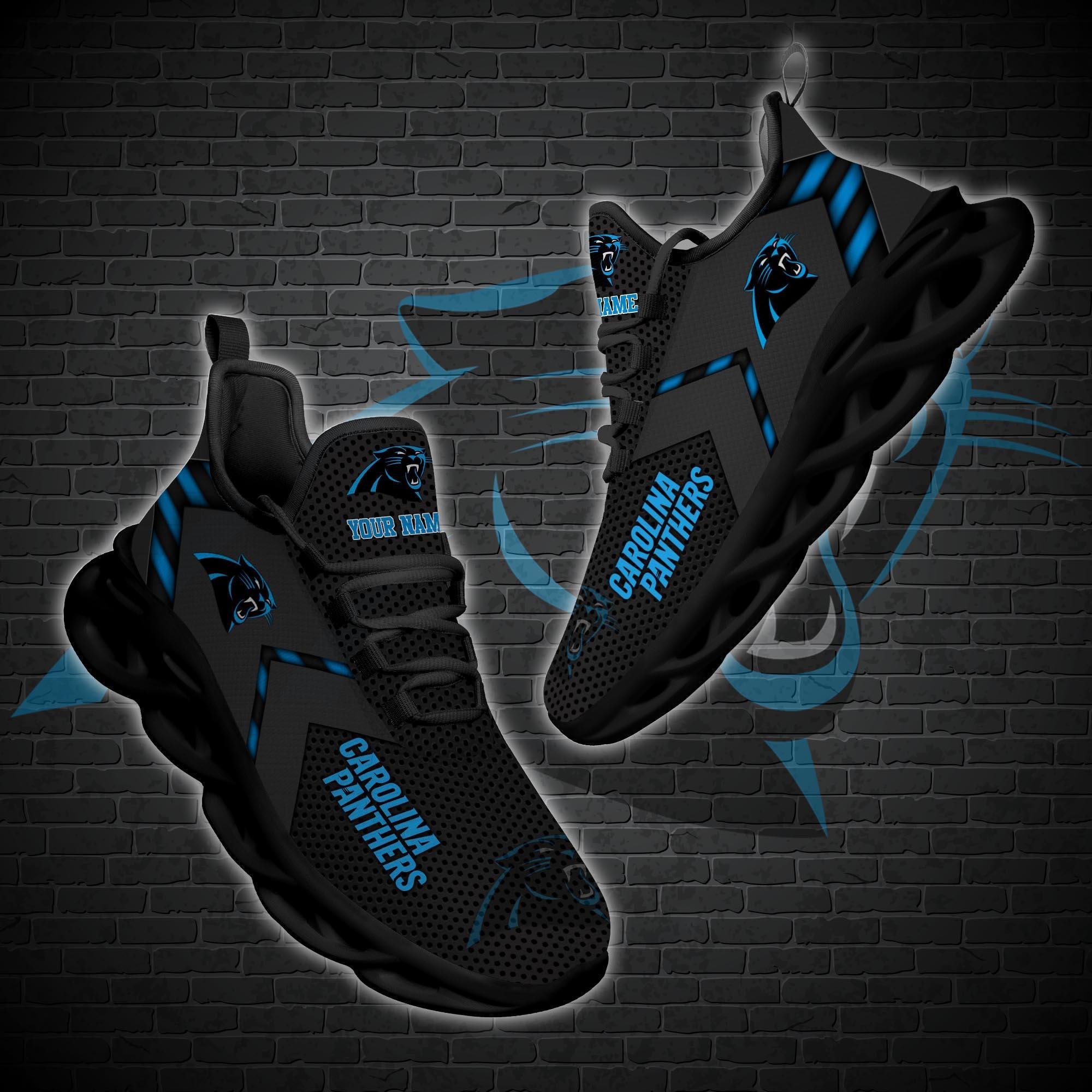 ETRG-36386005-MkCusClunkySneakers2