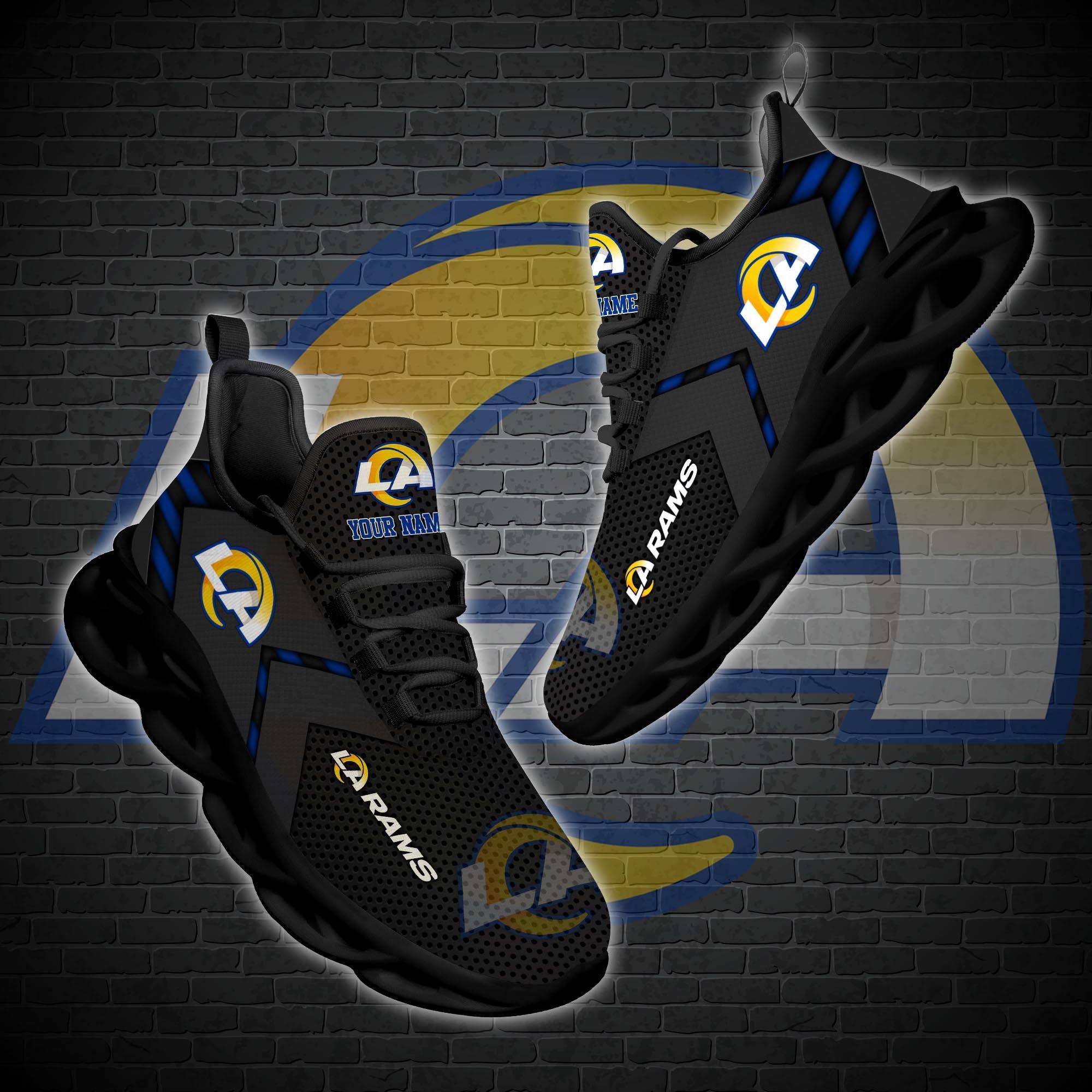 ETRG-36386019-MkCusClunkySneakers2