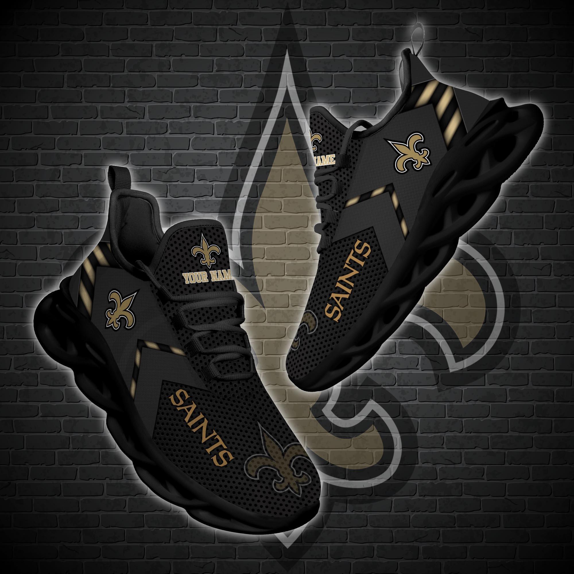 ETRG-36386023-MkCusClunkySneakers2