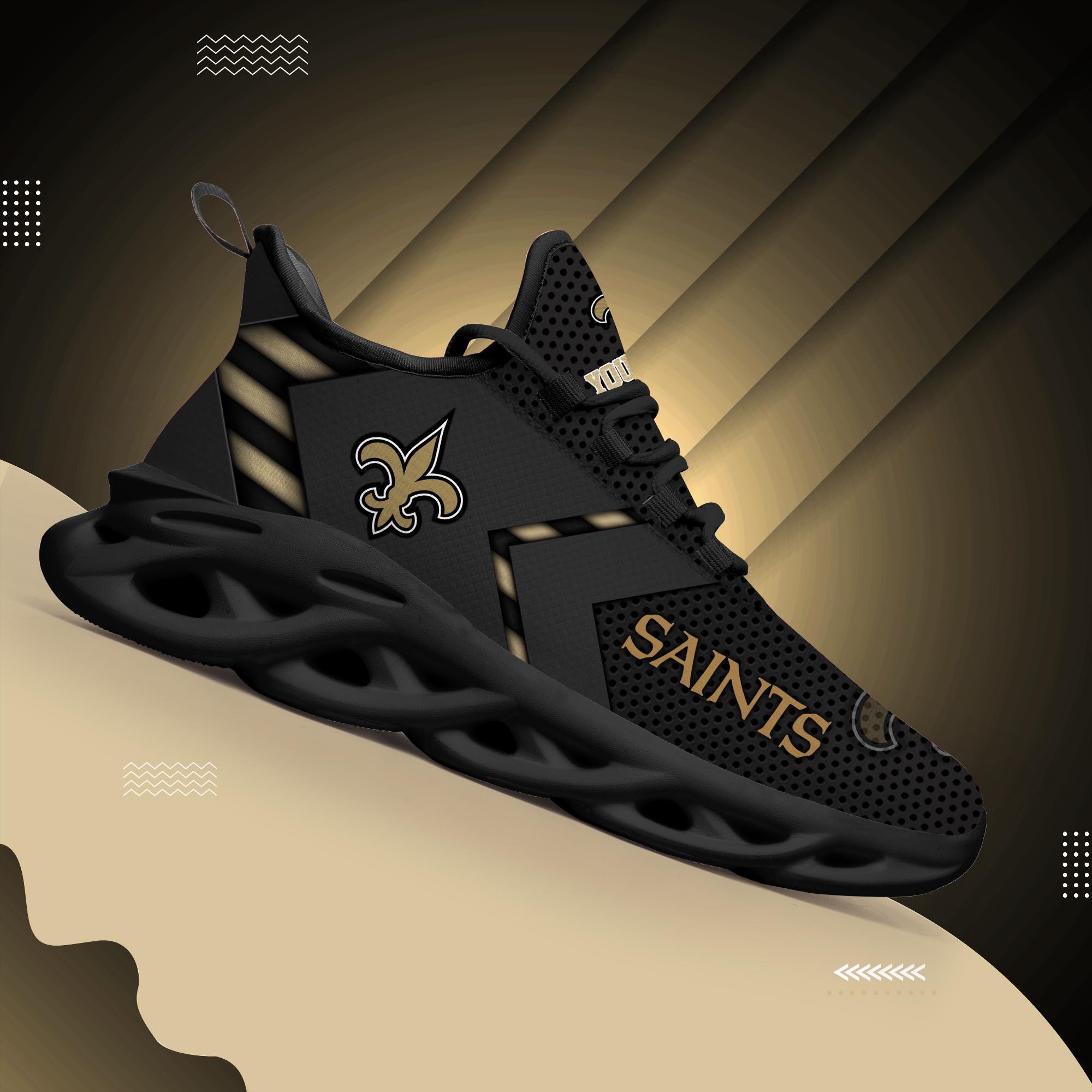 ETRG-36386023-MkCusClunkySneakers4