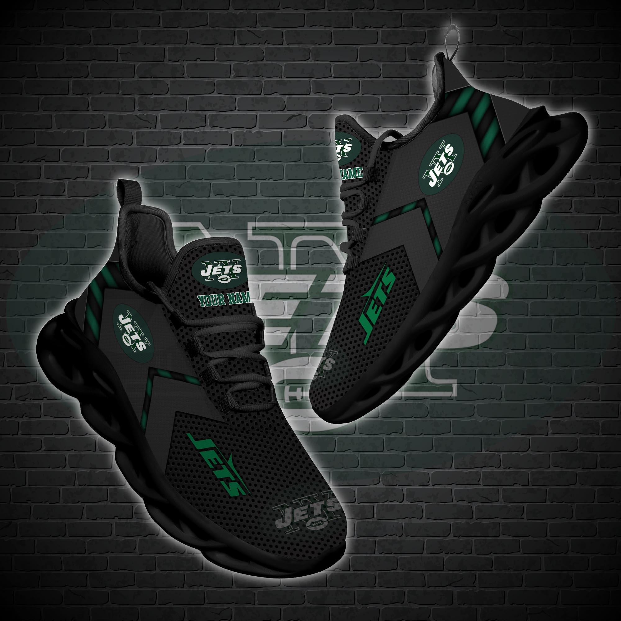 ETRG-36386025-MkCusClunkySneakers2