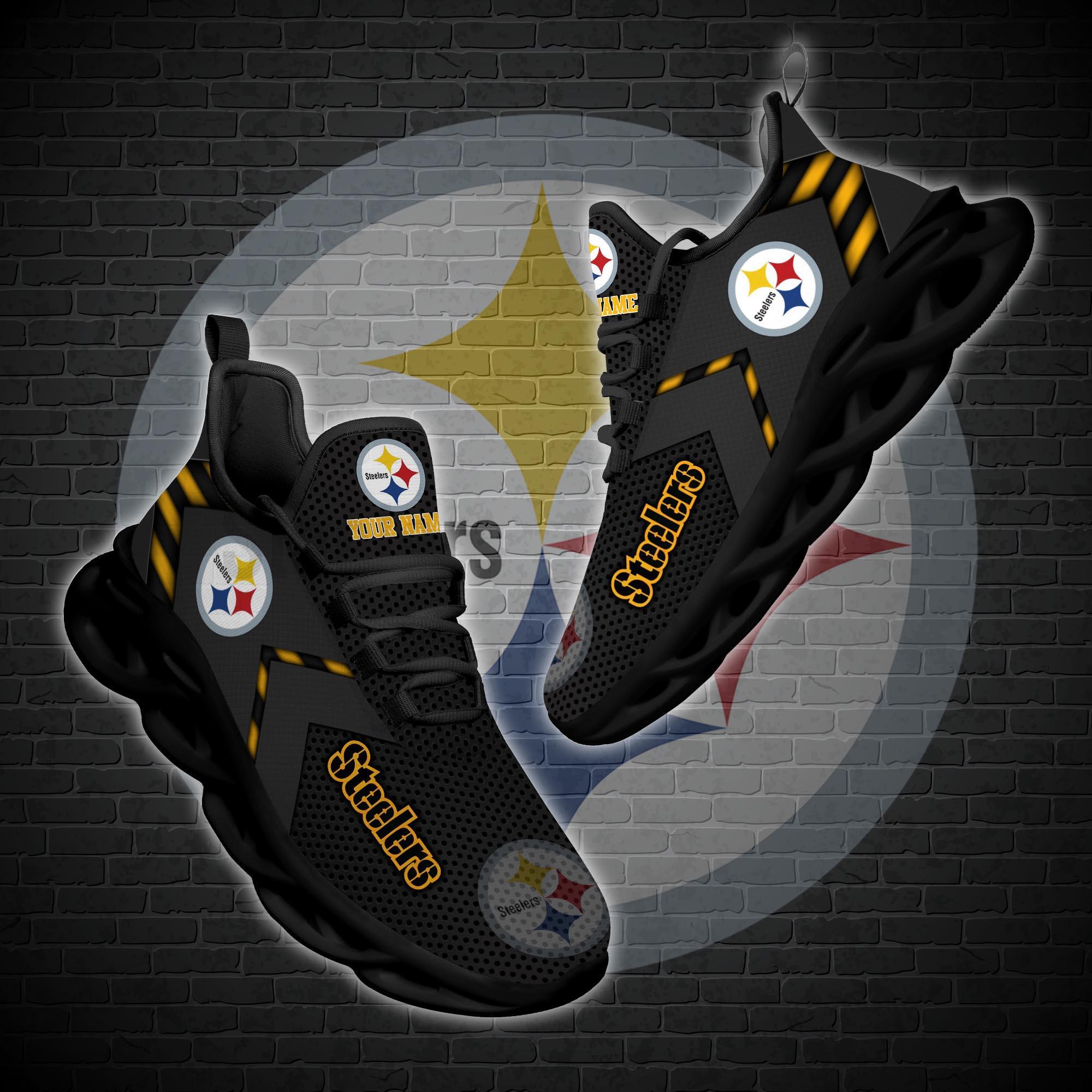 ETRG-36386027-MkCusClunkySneakers2