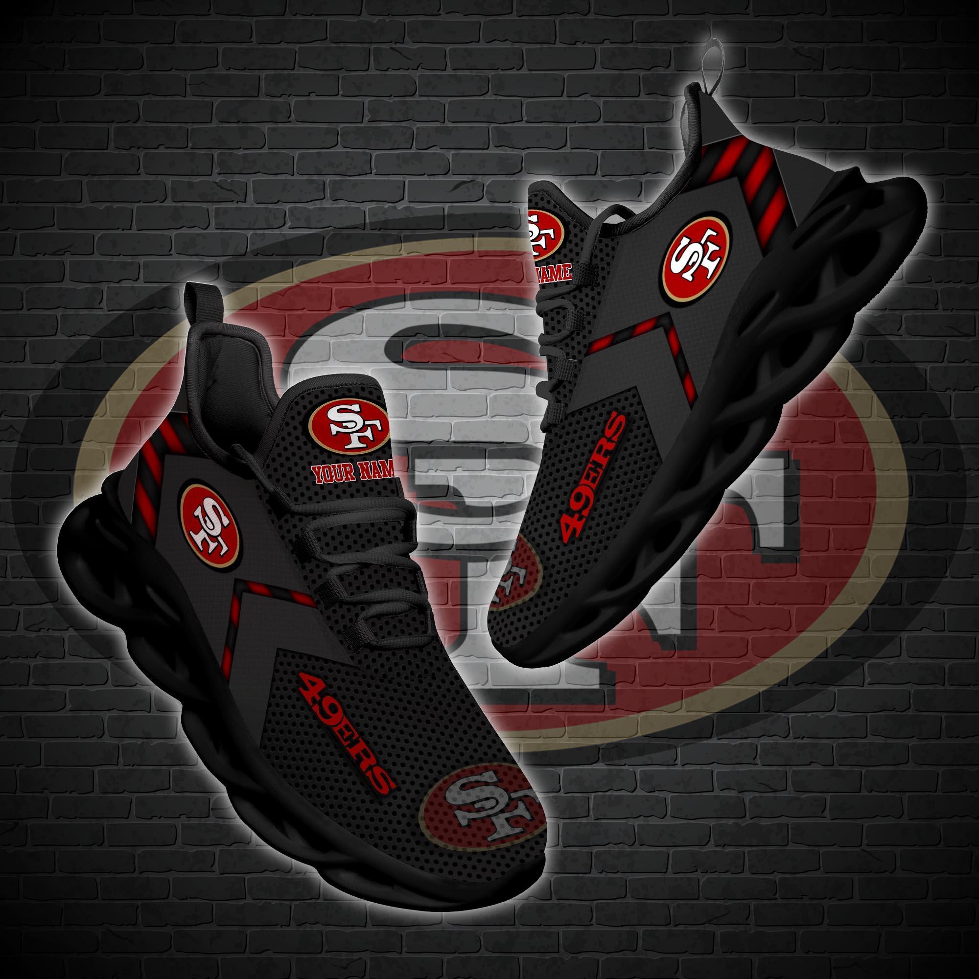 ETRG-36386028-MkCusClunkySneakers2