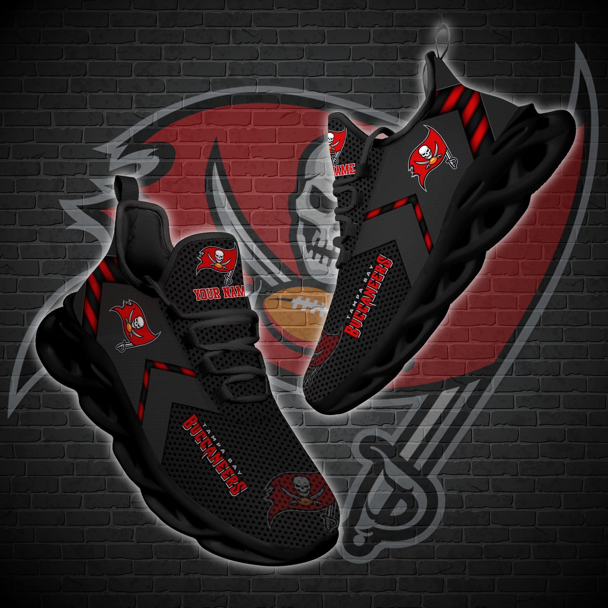 ETRG-36386030-MkCusClunkySneakers2