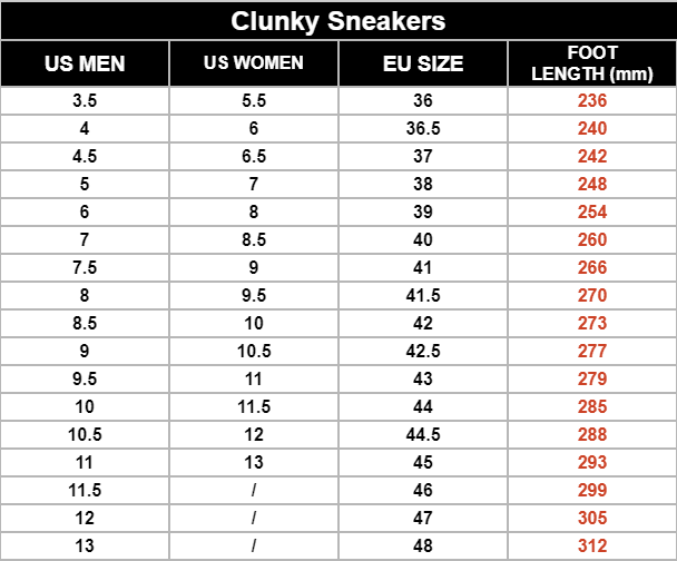 New-size-chart-3SMXPB04-1-9