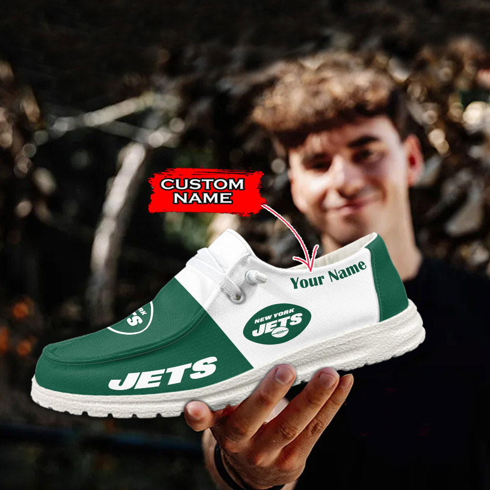 mk1hand-0white-HDUDES-CON-DS001-061023-NFL22