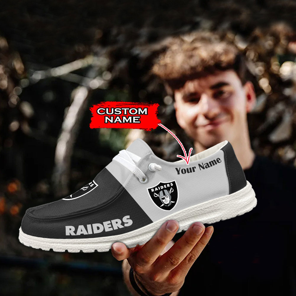mk1hand-0white-HDUDES-CON-DS001-061023-NFL23