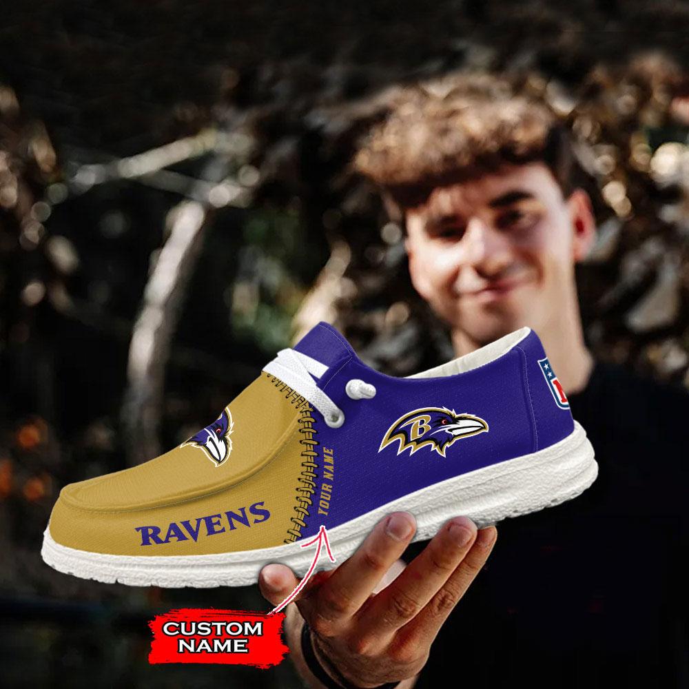 mk1hand-HDUDES-TRUNG-DS001-290923-NFL03