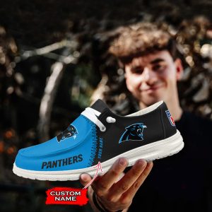 VS2 CRPN Custom Name HD Shoes