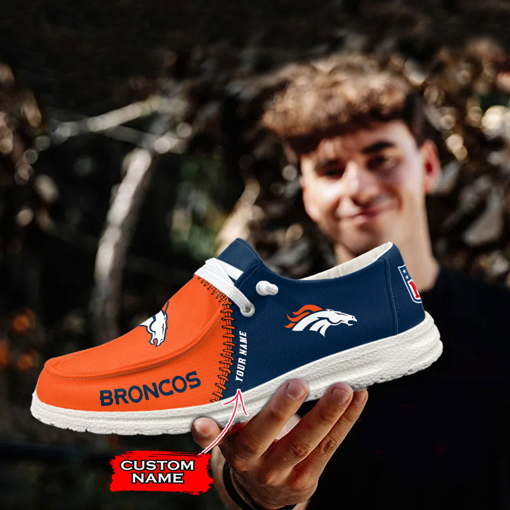 mk1hand-HDUDES-TRUNG-DS001-290923-NFL10