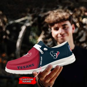 VS2 HSTX Custom Name HD Shoes