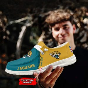 VS2 JVJG Custom Name HD Shoes