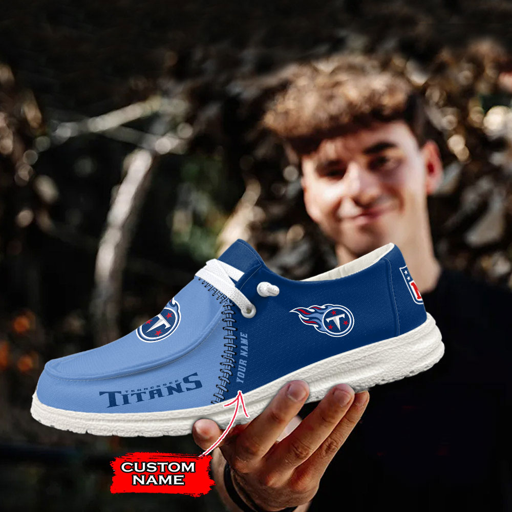 mk1hand-HDUDES-TRUNG-DS001-290923-NFL31