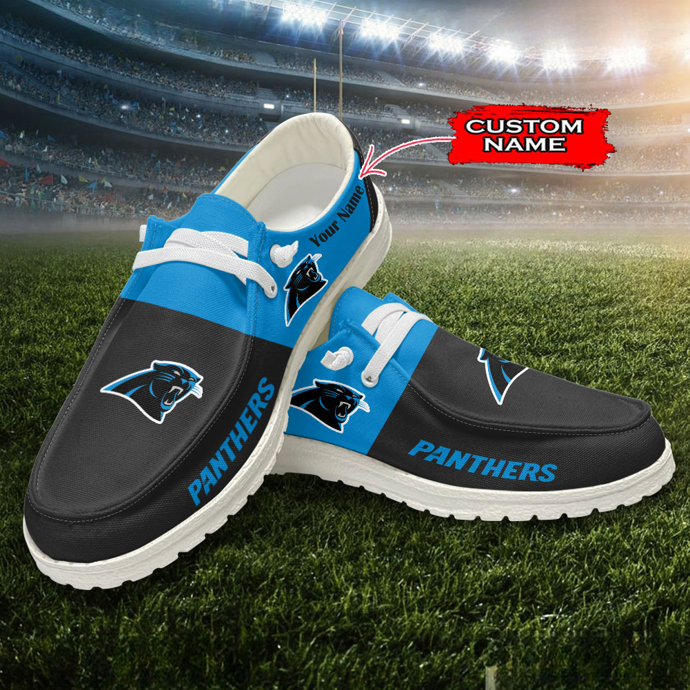 mk3-HDUDES-CON-DS001-061023-NFL05