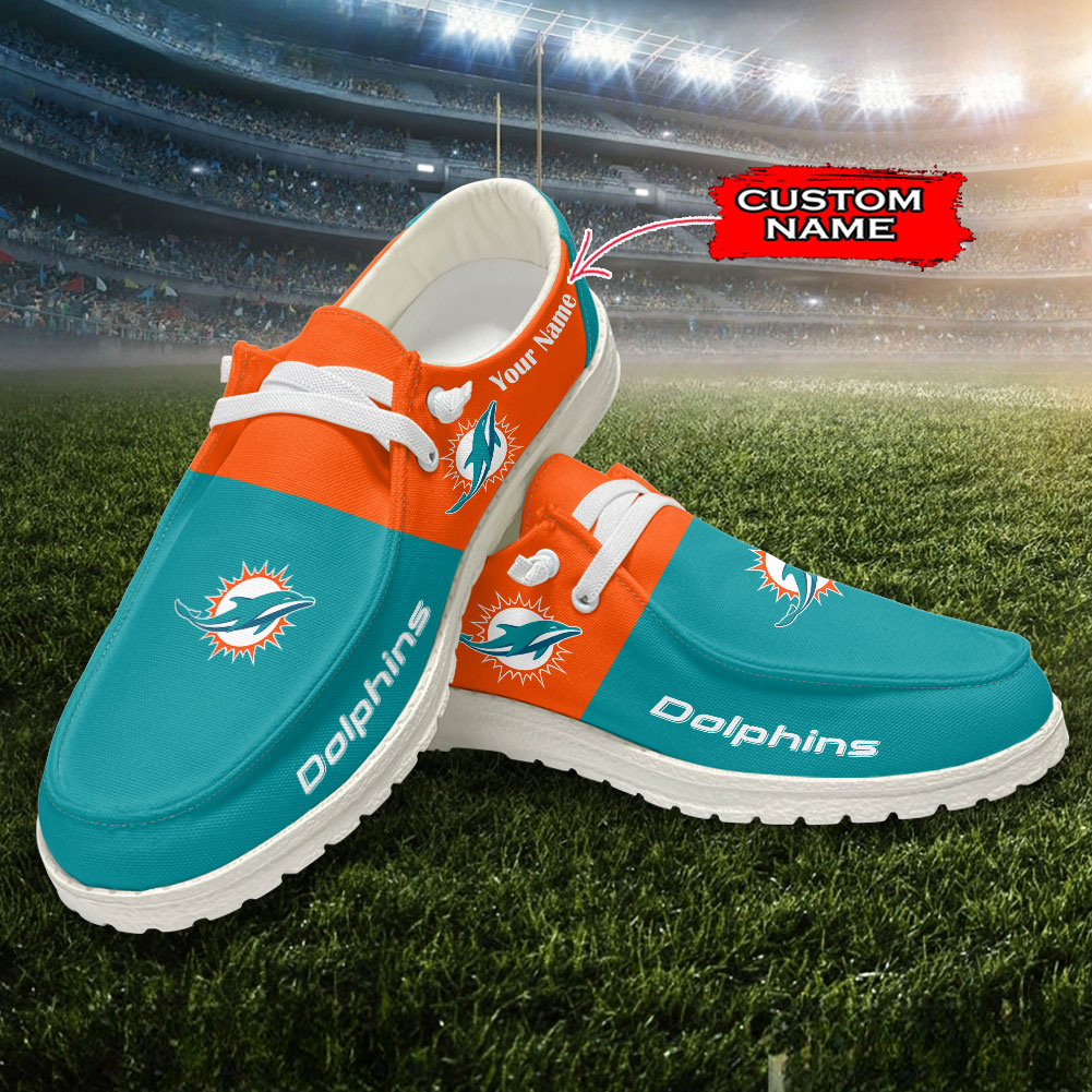 mk3-HDUDES-CON-DS001-061023-NFL17