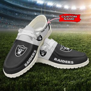 VS1 LVRD Custom Name HD Shoes