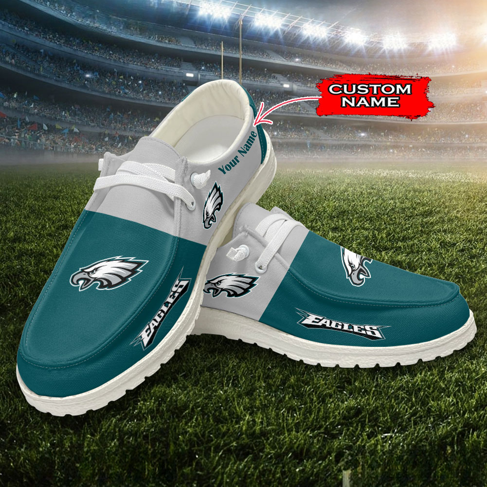 mk3-HDUDES-CON-DS001-061023-NFL24