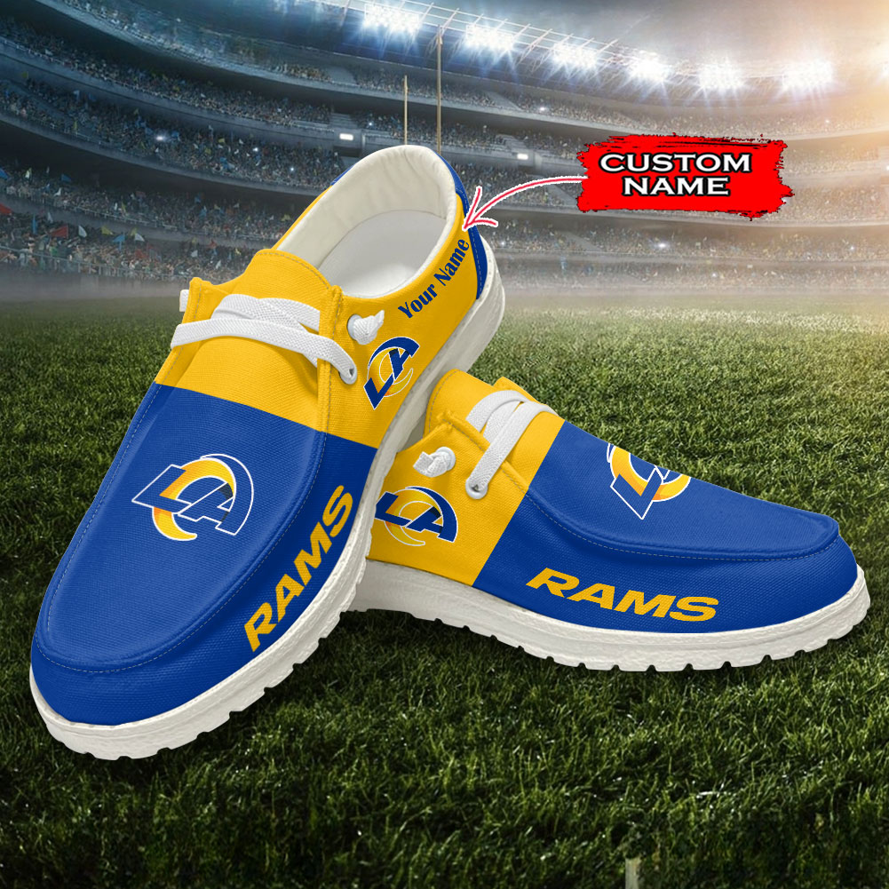 mk3-HDUDES-CON-DS001-061023-NFL26
