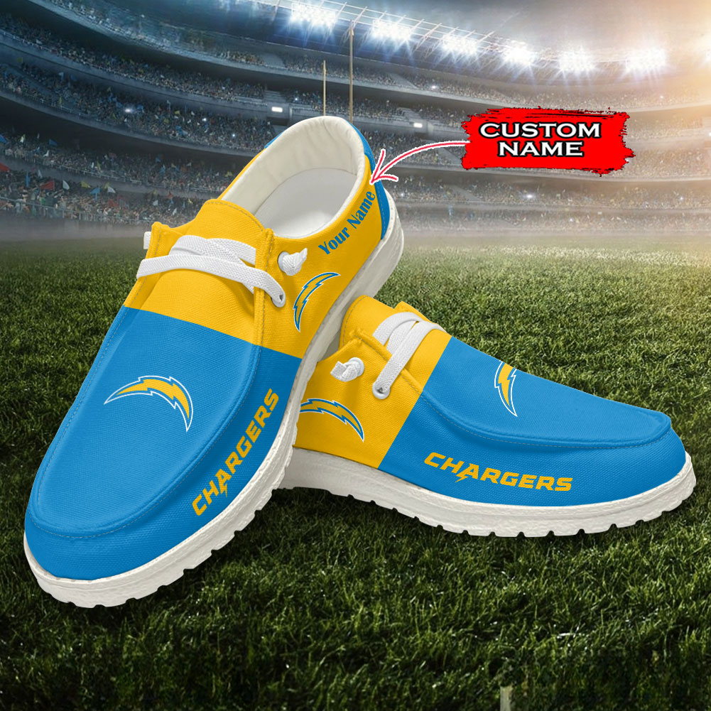 mk3-HDUDES-CON-DS001-061023-NFL27