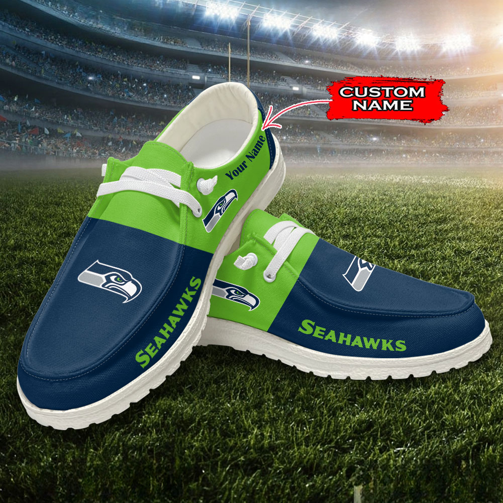 mk3-HDUDES-CON-DS001-061023-NFL29