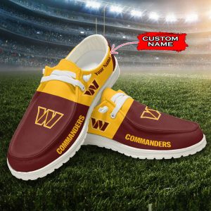 VS1 WSCM Custom Name HD Shoes