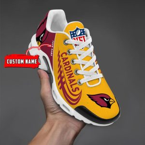 VS2 AZCRD Casual Custom Name TN Shoes