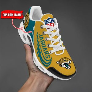 VS2 JVJG Casual Custom Name TN Shoes