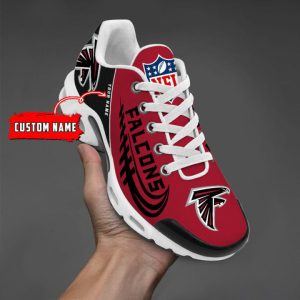 VS2 ATFLC Casual Custom Name TN Shoes
