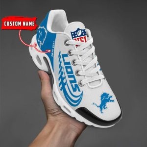 VS2 DTLN Casual Custom Name TN Shoes
