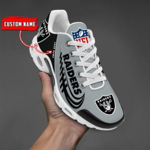 VS2 2023A LVRD Casual Custom Name TN Shoes