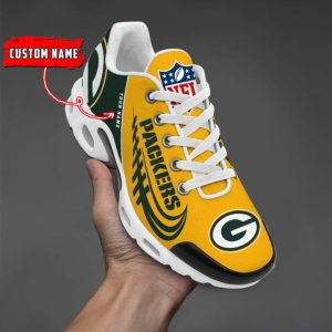 VS2 2023 GBPK Casual Custom Name TN Shoes