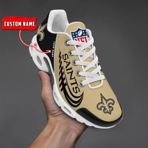 VS2 NOST Casual Custom Name TN Shoes