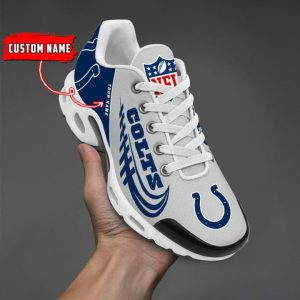 VS2 INCL Casual Custom Name TN Shoes