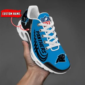 VS2 CRPN Casual Custom Name TN Shoes