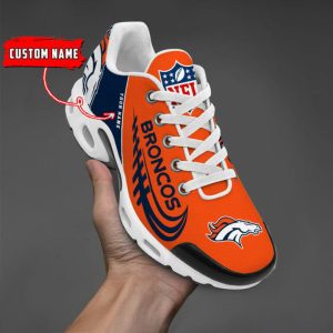 VS2 DNBR Casual Custom Name TN Shoes