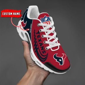 VS2 HSTX Casual Custom Name TN Shoes