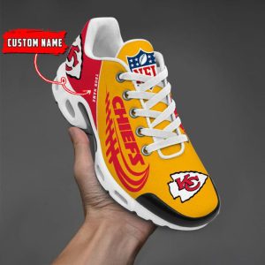 VS2 2023 KCCH Casual Custom Name TN Shoes