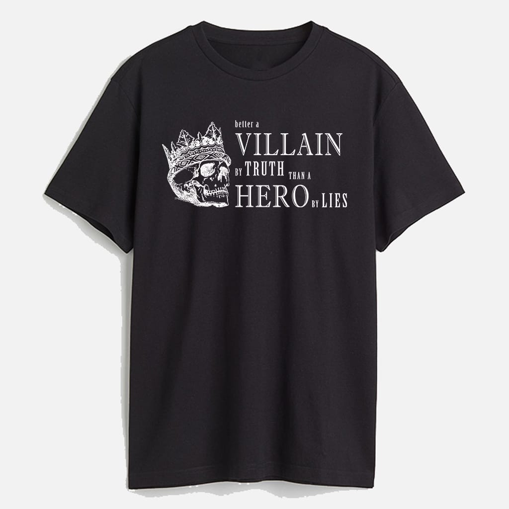 Better-A-Villain-by-Truth-The-Unmarked-Witch-Quote-White-1.jpg