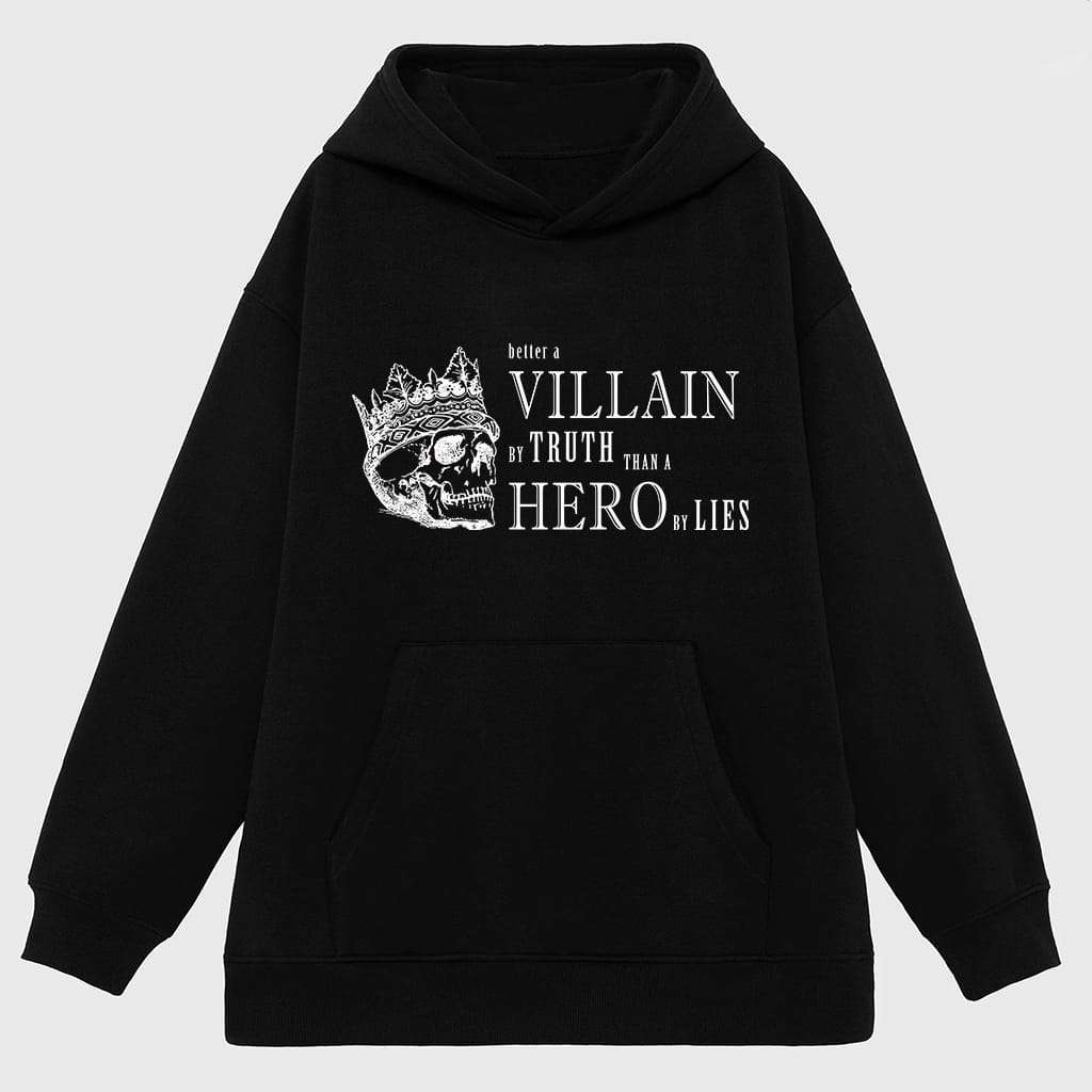 Better-A-Villain-by-Truth-The-Unmarked-Witch-Quote-White-2.jpg